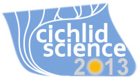 Ciclid science logo